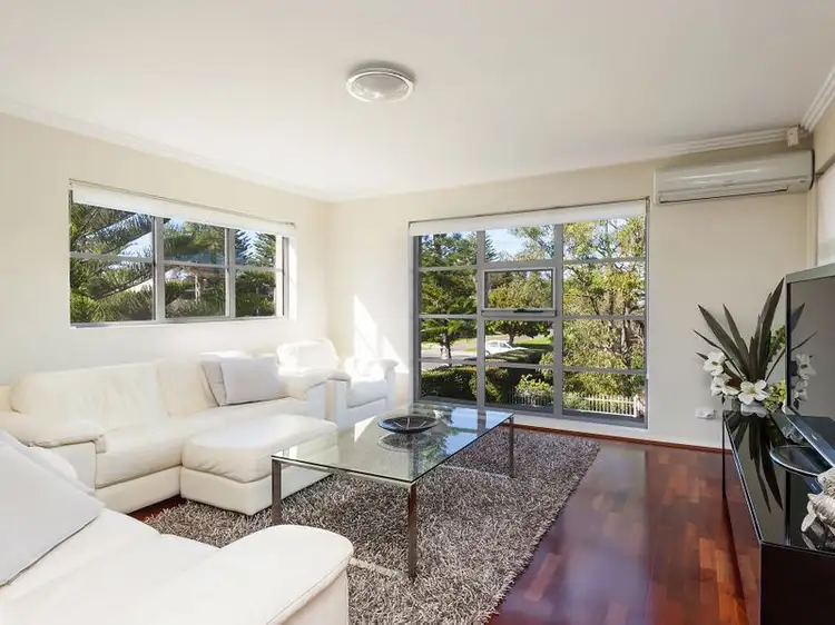 Main view of Homely unit listing, 3/38 Heath Street, Mona Vale NSW 2103