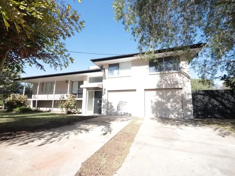 Main view of Homely house listing, Address available on request