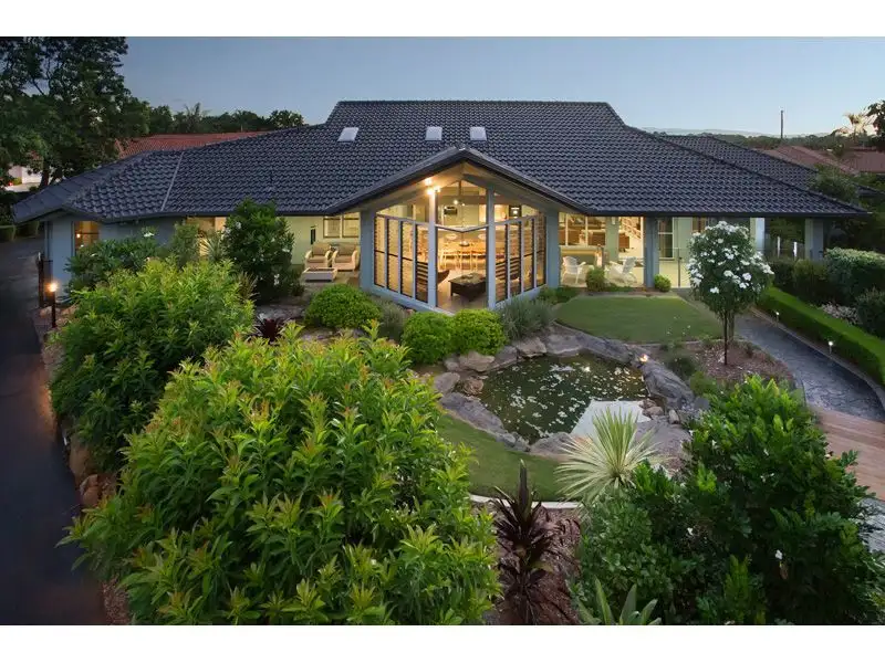 Main view of Homely house listing, 20-22 Kubiak Drive, Murrumba Downs QLD 4503