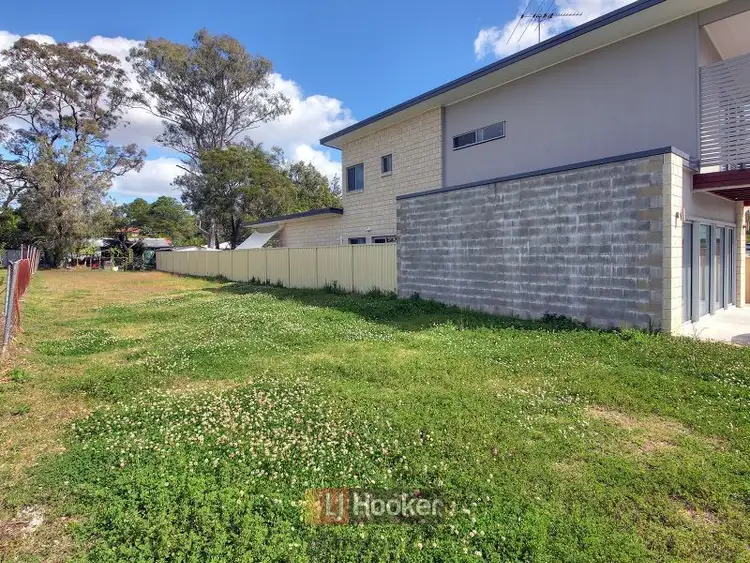 Third view of Homely land listing, 13 Alpita Street, Kuraby QLD 4112