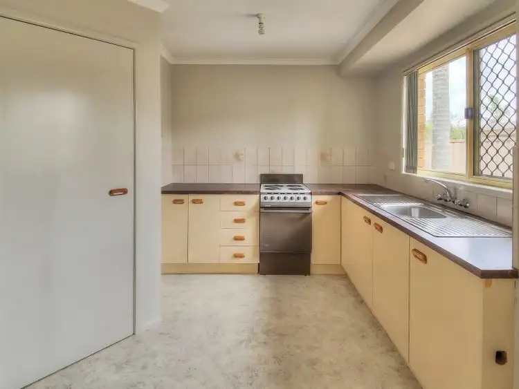 Third view of Homely house listing, 7 Mortlake Crescent, Boronia Heights QLD 4124