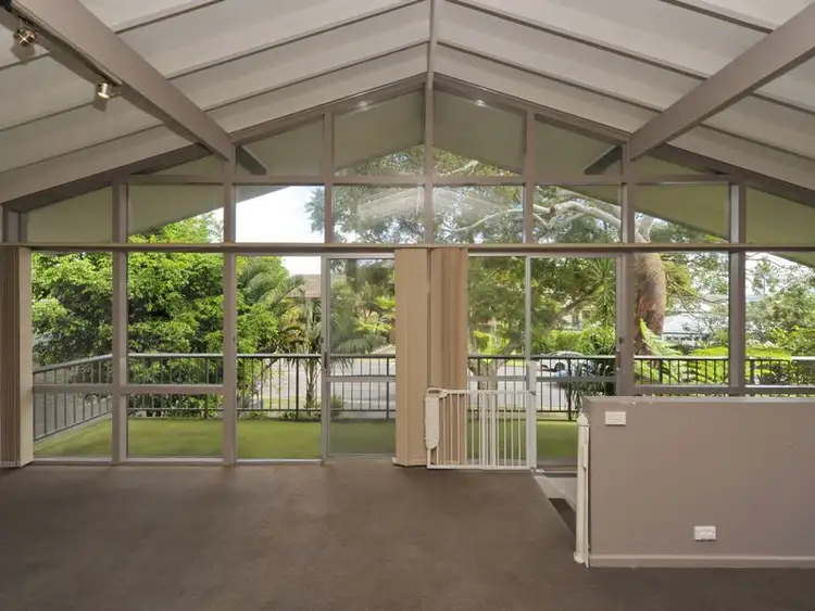 Fourth view of Homely house listing, 81 Sandy Point Road, Corlette NSW 2315