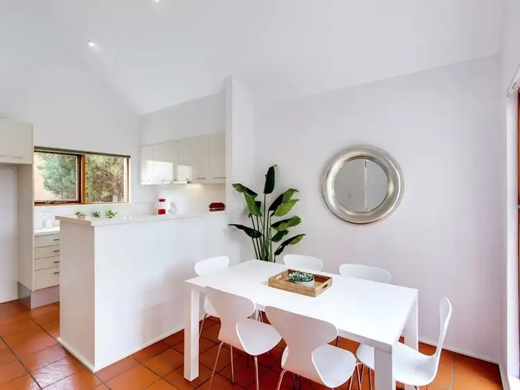 Fifth view of Homely townhouse listing, 3/13-15 Toowong Avenue, Kensington Park SA 5068