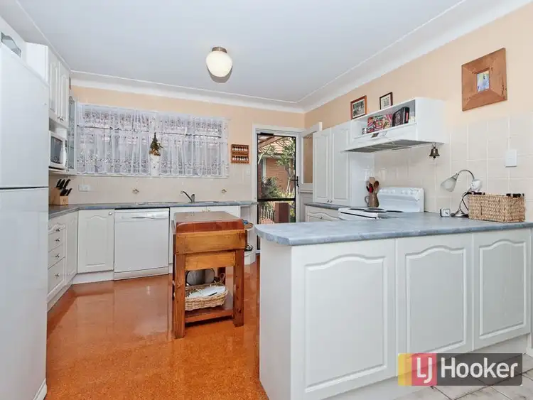 Sixth view of Homely house listing, 12 Tomago Street, Aspley QLD 4034