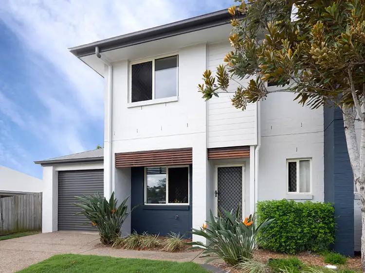 57/21 Tripcony Place, Wakerley QLD 4154