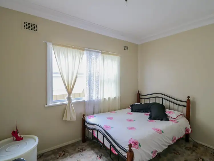 Fourth view of Homely house listing, 9 McRae Avenue, Taree NSW 2430