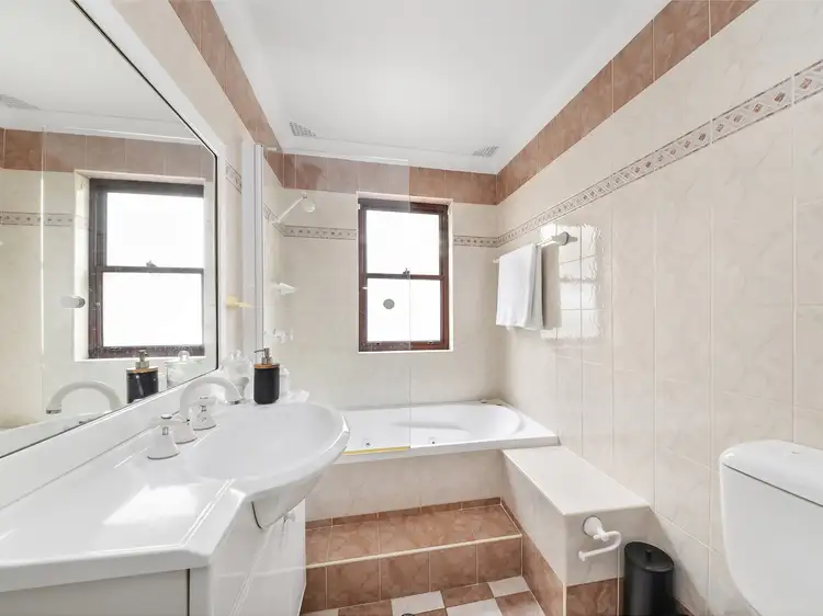 Fifth view of Homely unit listing, 12/87 Roscoe Street, Bondi Beach NSW 2026