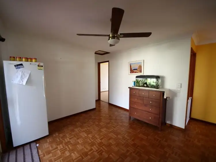 Fifth view of Homely house listing, 26 Parkside Drive, Kallangur QLD 4503