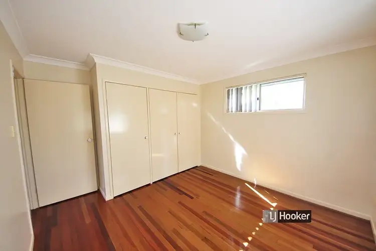 Fourth view of Homely house listing, 50 Mary Street, Mango Hill QLD 4509