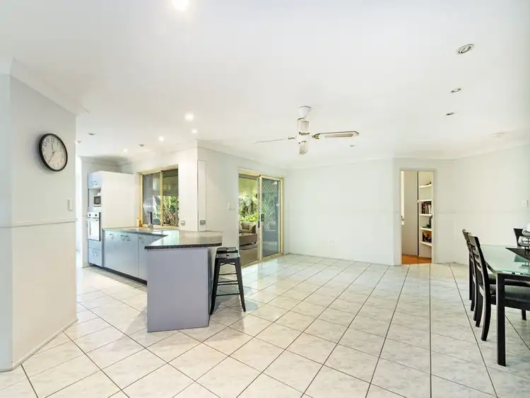 Third view of Homely house listing, 54 - 56 Craigslea Drive, Caboolture QLD 4510