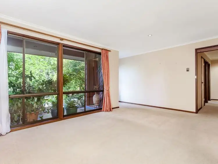 3/26 Chave Street, Holt ACT 2615