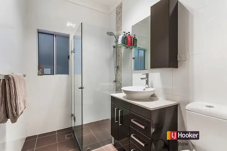Fifth view of Homely house listing, 53 Ronald Street, Padstow NSW 2211