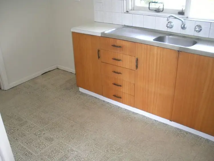 Second view of Homely unit listing, 6/124 Jubilee Highway West, Mount Gambier SA 5290