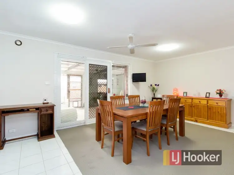 Third view of Homely house listing, 5 Marnie Drive, Cranbourne West VIC 3977
