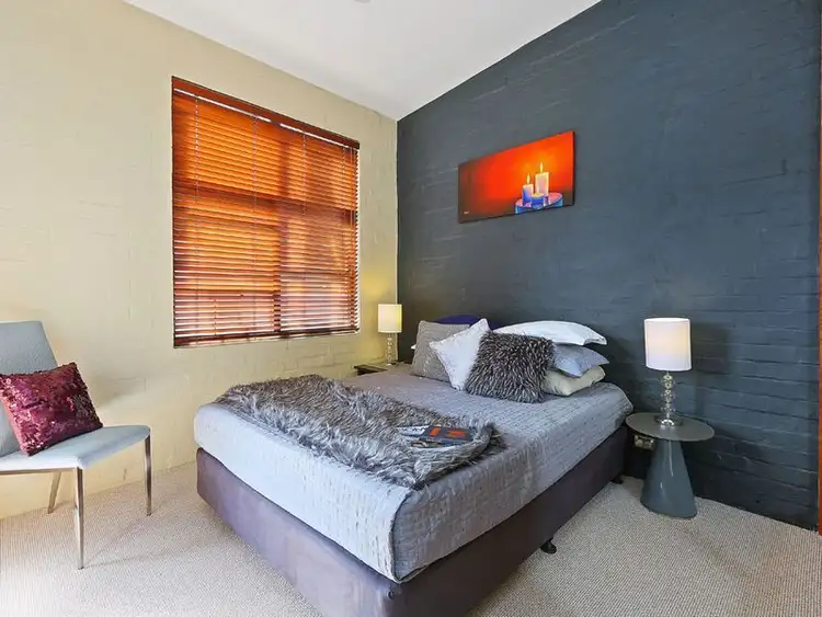 Sixth view of Homely apartment listing, 6/4-10 Prospect Street, Erskineville NSW 2043