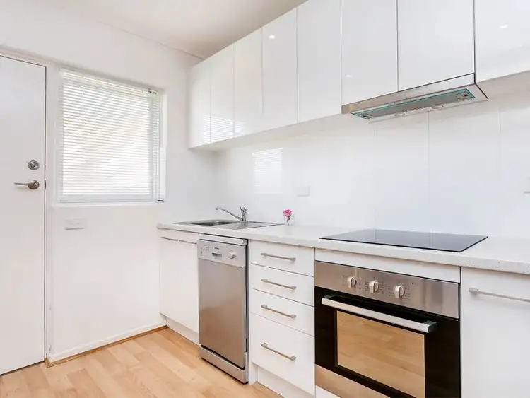 Main view of Homely unit listing, 6/20A Cookes Road, Windsor Gardens SA 5087