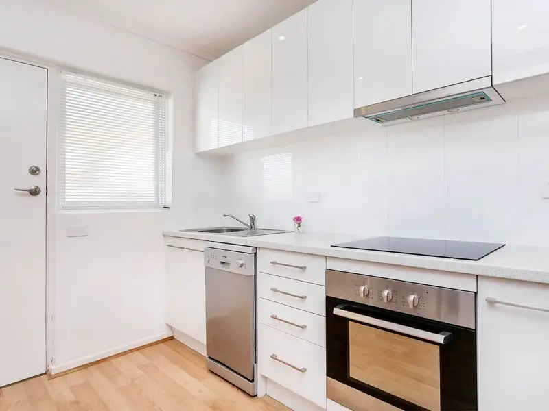 Main view of Homely unit listing, 6/20A Cookes Road, Windsor Gardens SA 5087