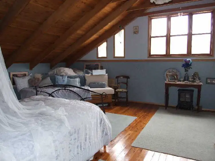 Sixth view of Homely rural property listing, 168 Mount Pleasant Road, Bega NSW 2550