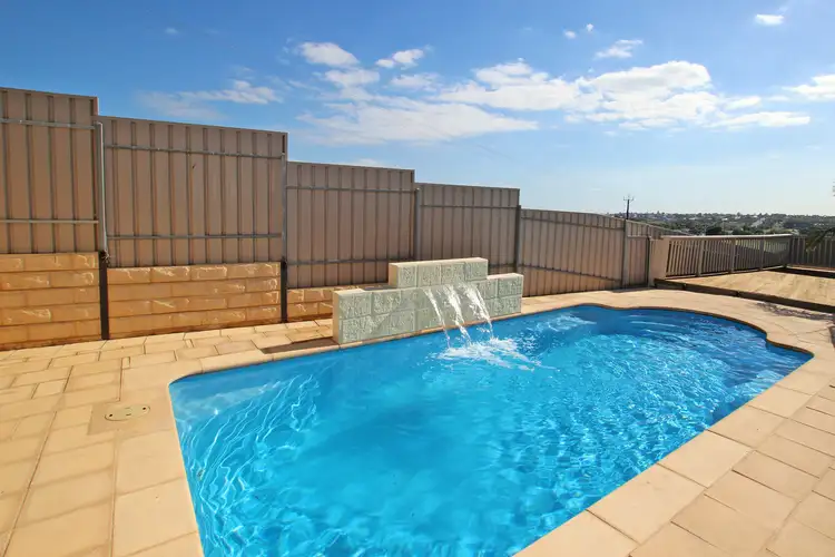 Third view of Homely house listing, 3 Kingston Circuit, Seaford Rise SA 5169