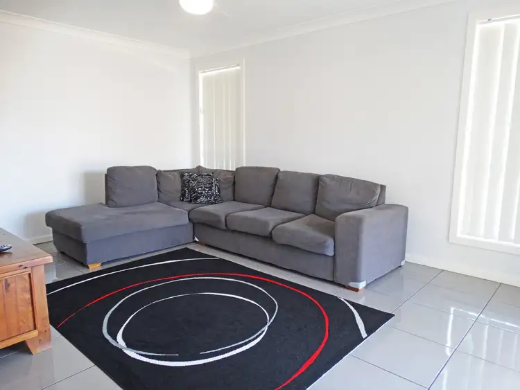 Fifth view of Homely house listing, 53 Peachey Circuit, Karuah NSW 2324