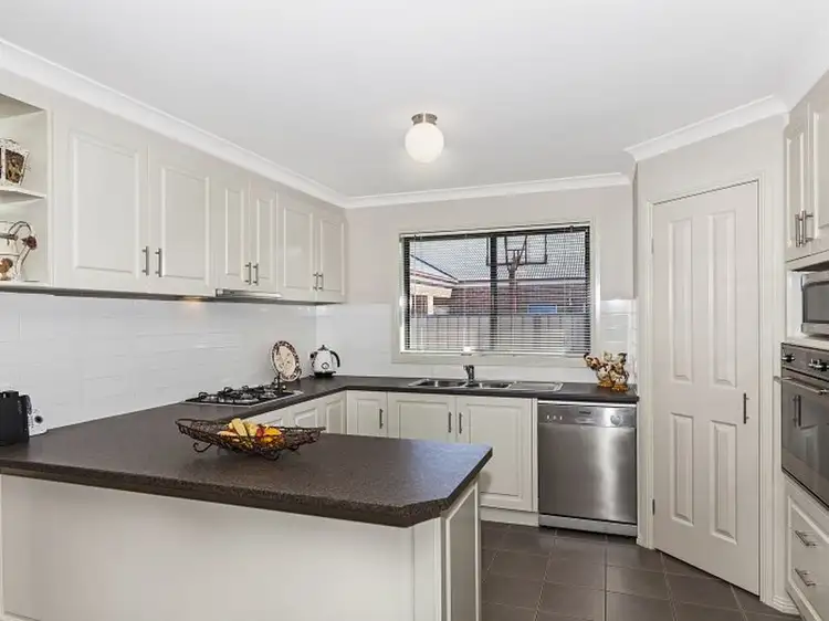 Second view of Homely house listing, 23 Stafford Street, Broadford VIC 3658