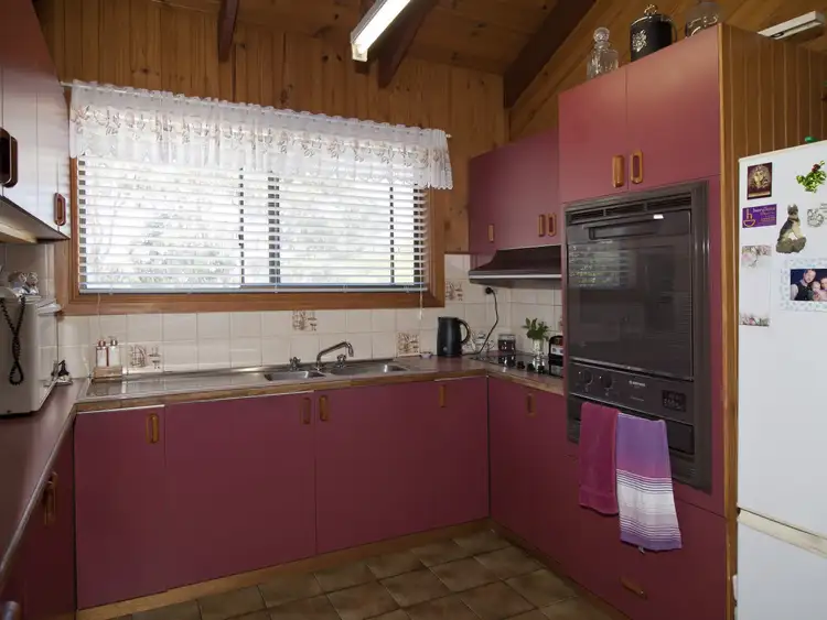 Sixth view of Homely house listing, 7 Mermaids Walk, Cape Paterson VIC 3995