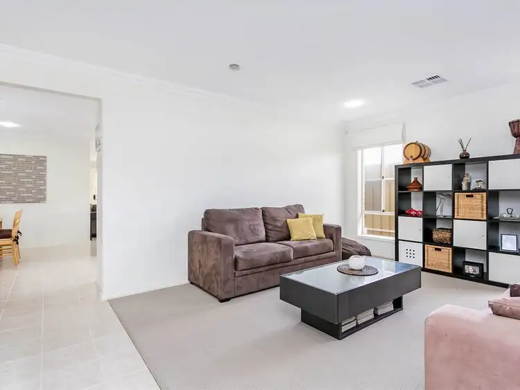 Fifth view of Homely house listing, Address available on request