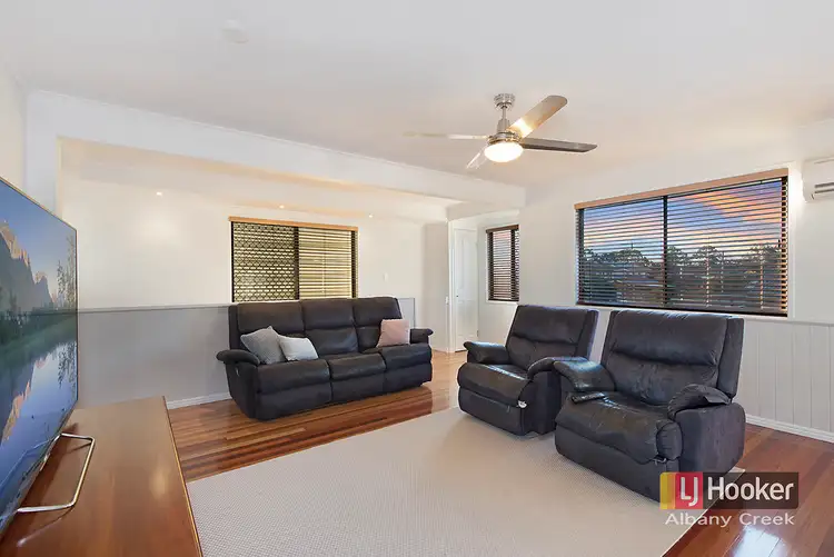 Sixth view of Homely house listing, 14 Jilloong Street, Strathpine QLD 4500