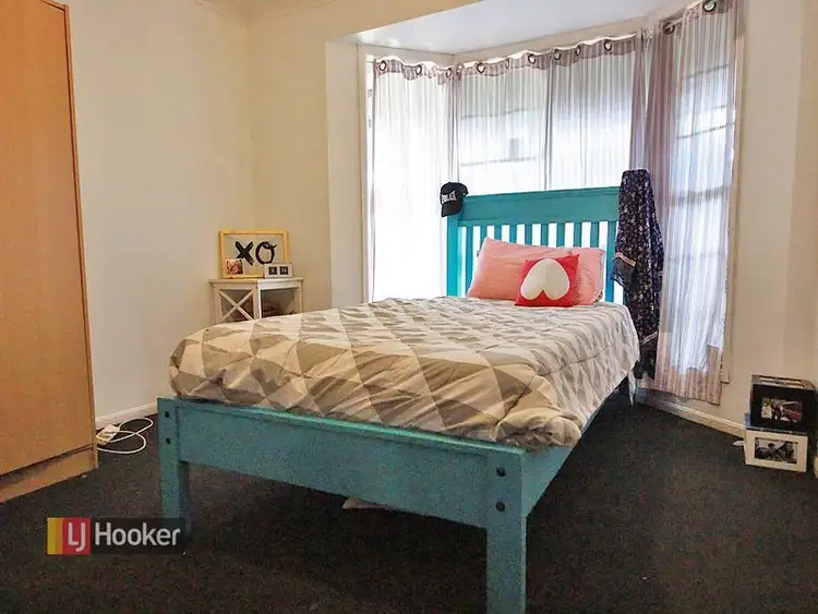 Fifth view of Homely house listing, 10 Octavius Drive, Kallangur QLD 4503