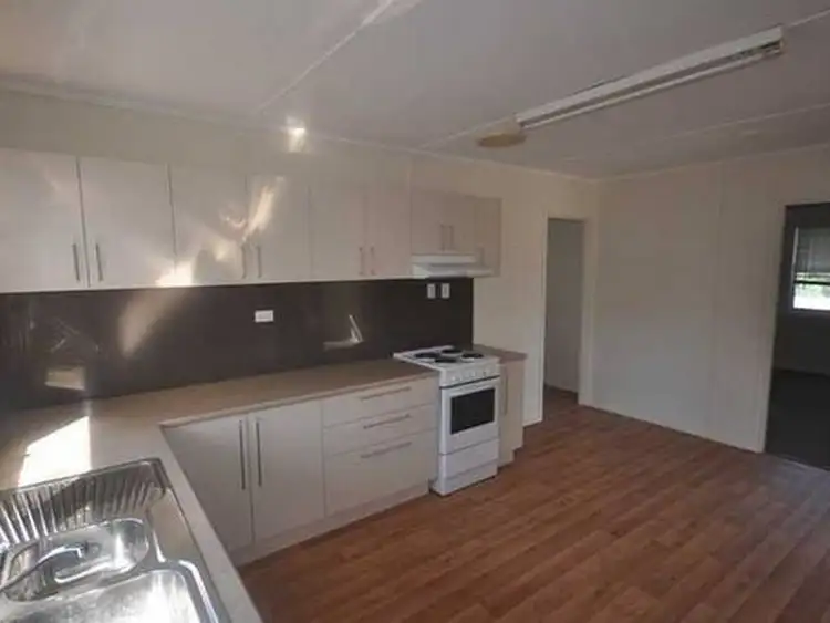 Second view of Homely house listing, 7 Clarence Street, Casino NSW 2470