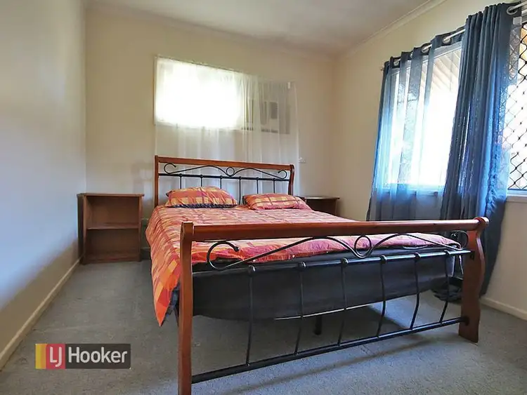 Sixth view of Homely house listing, 168 Bells Pocket Road, Strathpine QLD 4500