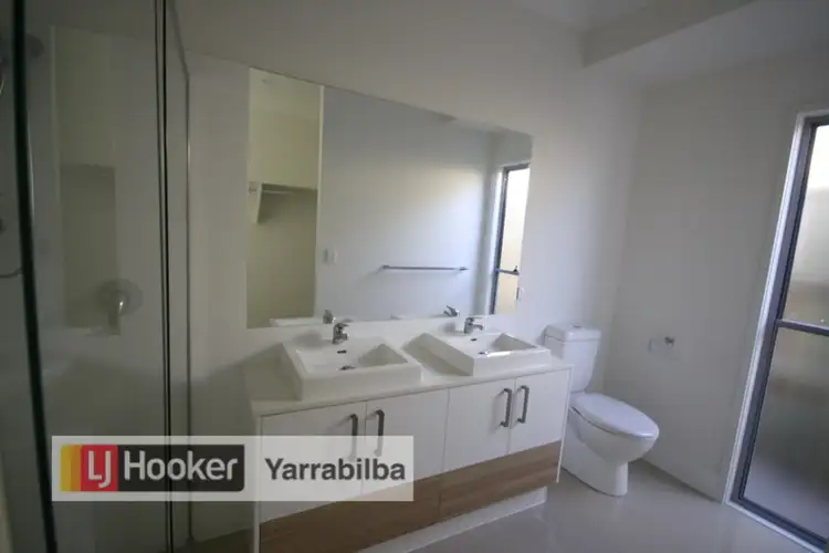 Seventh view of Homely house listing, 9 Follett Street, Yarrabilba QLD 4207