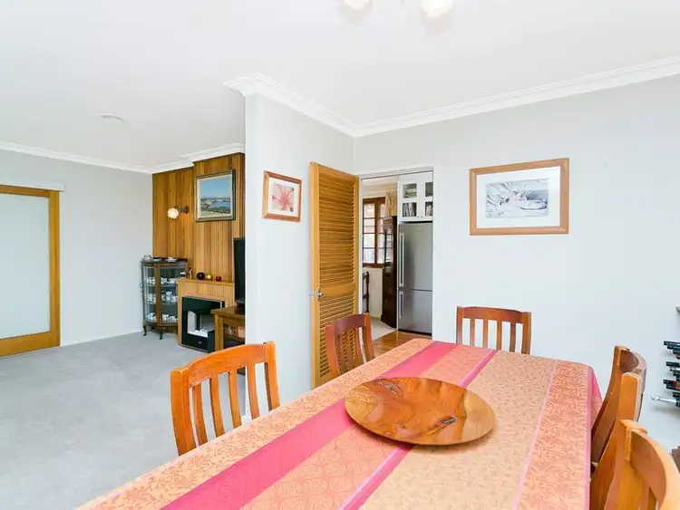 Fifth view of Homely house listing, 23 Dane Street, Queanbeyan NSW 2620