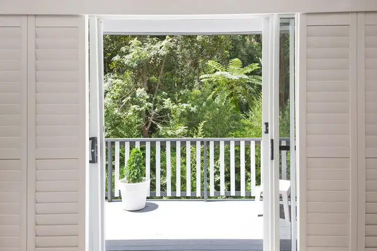 Fourth view of Homely house listing, 12 Gloster Close, East Gosford NSW 2250