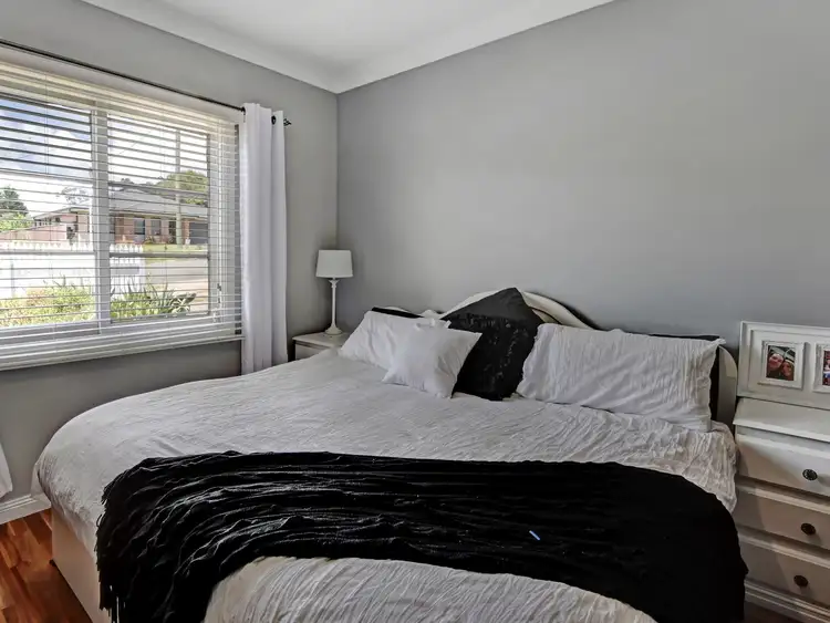 Sixth view of Homely house listing, 2 Linda Street, Hill Top NSW 2575