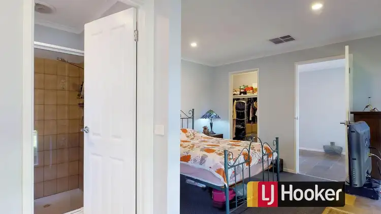 Seventh view of Homely house listing, 10 Sanders Road, Frankston South VIC 3199