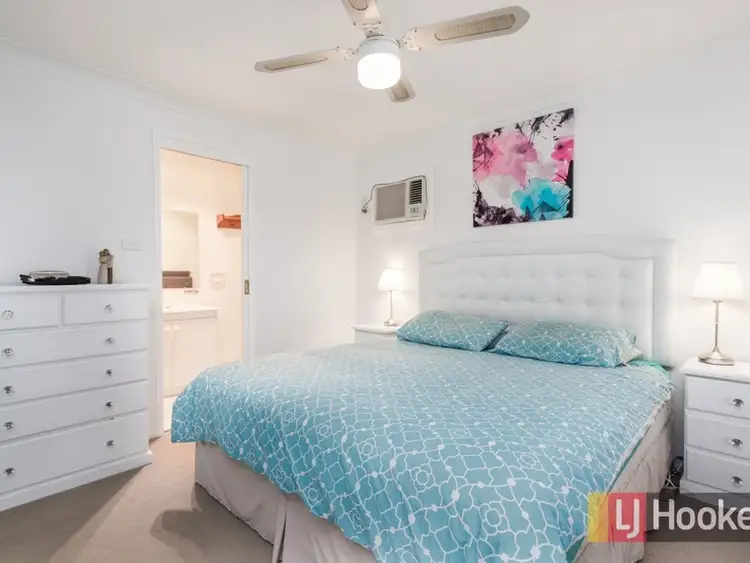 Sixth view of Homely house listing, 96 Porpoise Crescent, Bligh Park NSW 2756