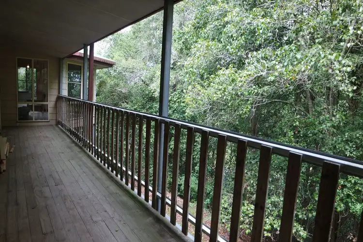 Fifth view of Homely house listing, 10 Riverview Drive, Wingham NSW 2429