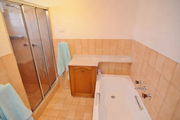 Fourth view of Homely house listing, 5 Kremer Crescent, Wallerawang NSW 2845