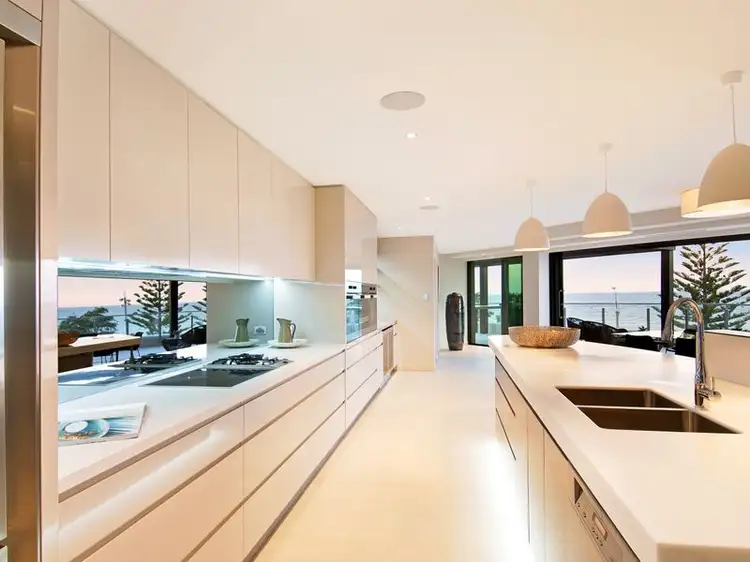 Seventh view of Homely apartment listing, 1/100-102 Terrigal Esplanade, Terrigal NSW 2260