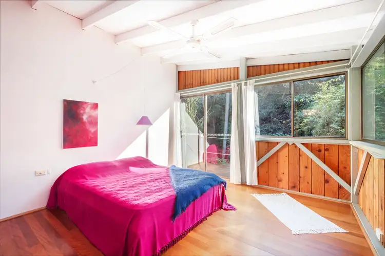 Third view of Homely house listing, 41 Wirringulla Avenue, Elvina Bay NSW 2105