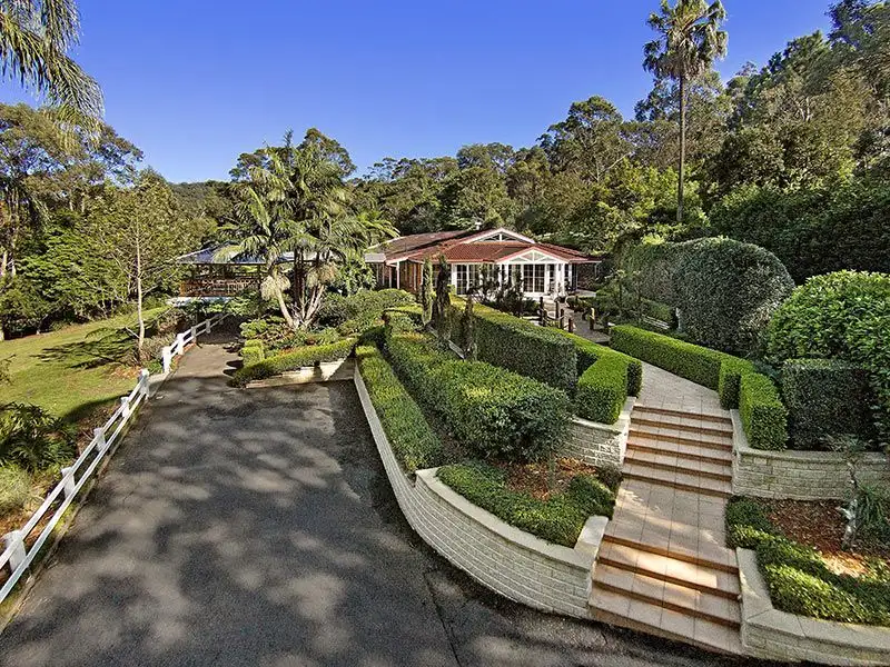 Main view of Homely house listing, 251a Avoca Drive, Avoca Beach NSW 2251
