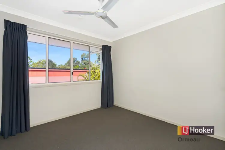 Sixth view of Homely townhouse listing, 3/11 Manila Street, Beenleigh QLD 4207