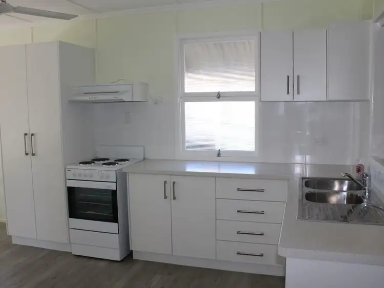 Third view of Homely house listing, 2 Margaret Street, Tannum Sands QLD 4680