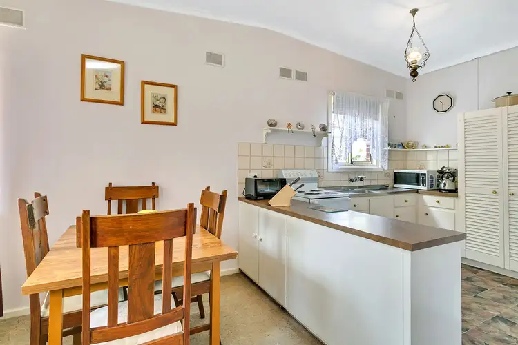 Third view of Homely house listing, 67 Redward Avenue, Greenacres SA 5086