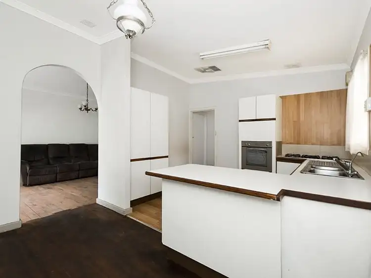 Seventh view of Homely house listing, 5 Warren Road, Maida Vale WA 6057