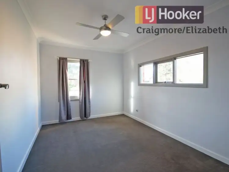 Fourth view of Homely house listing, 7 Dauntsey Road, Elizabeth SA 5112