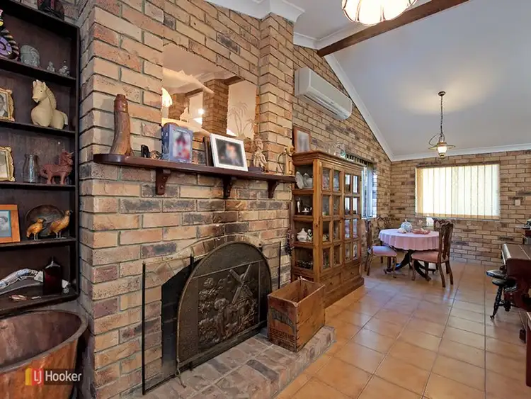 Sixth view of Homely house listing, 75 Whiteside Road, Whiteside QLD 4503