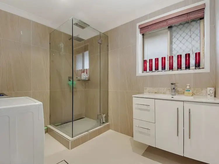 Sixth view of Homely unit listing, 10/266 The Esplanade, Miami QLD 4220