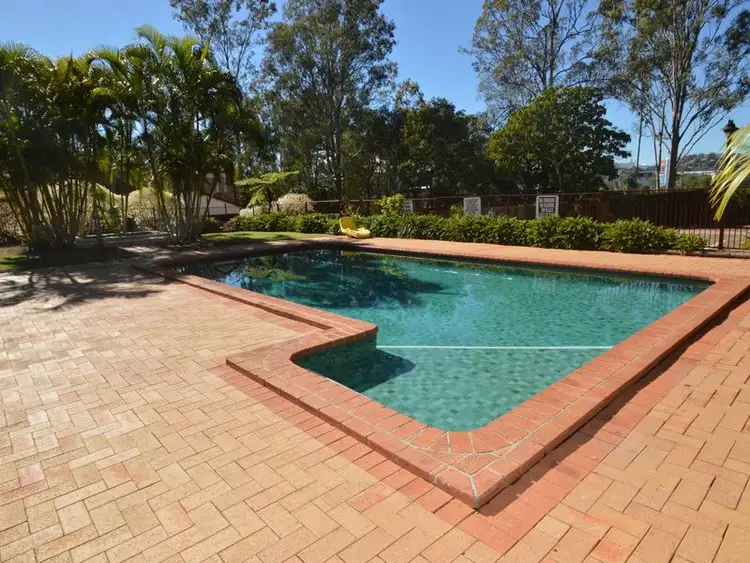 Fifth view of Homely townhouse listing, 28/3809 Pacific Highway, Tanah Merah QLD 4128
